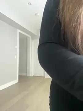 StripChat jAsMinE678 is Private jAsMinE678 — lets fuck dildo in doggy
