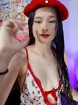 Jasmineloki
