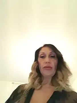 JasmineNoir2's avatar