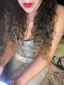 Jayna_mor model from sc