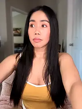 JazzieXo