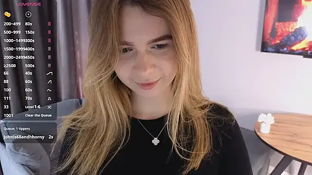 JeanaTownsend