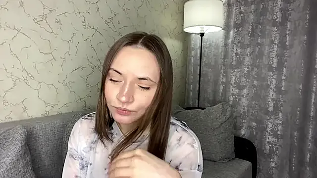 JeannaLanno
