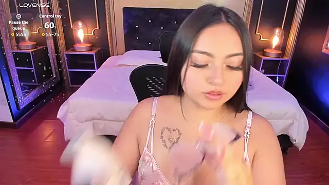 Jenifer_James