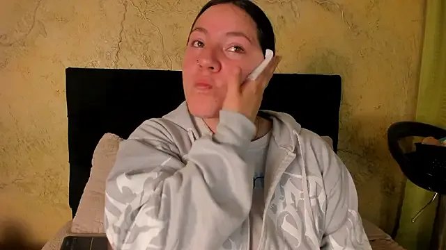 JeniferPowell_nm's avatar