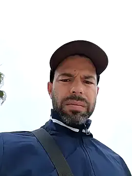 Jeniffer_Jarvis — Show tits 