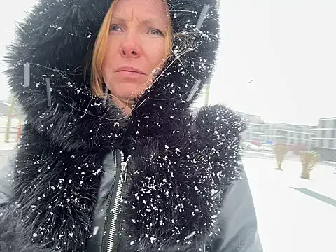 JenyJanys model from sc