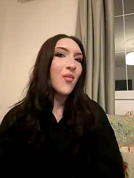 Jessasmith on StripChat