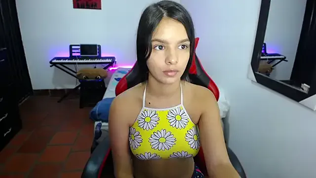 jessi_and_boy on StripChat