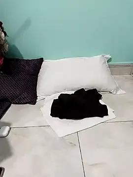 StripChat jessica-mimi is Freechat jessica-mimi — fuck me hard make me cum