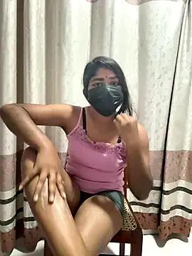 Jessica_anjali's avatar