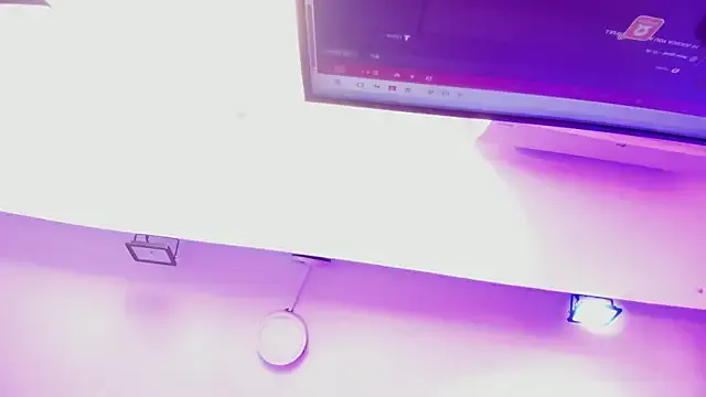 Jessica_Boyer — Cumming all over for you, big shot!