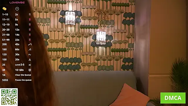 JesusBeckler on StripChat