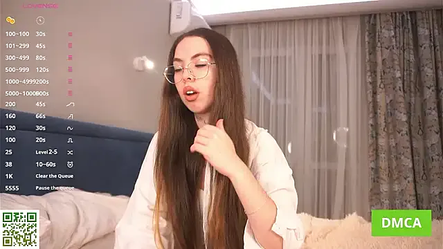 JesusBeckler on StripChat