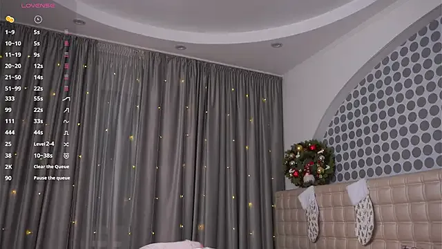 JesusBeckler on StripChat