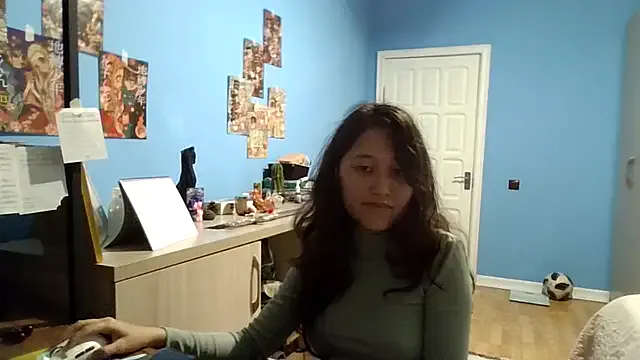JetFielding
