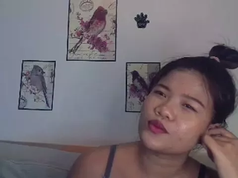 jhon_gade on StripChat