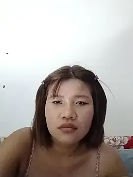 jhon_gade on StripChat