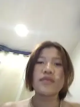 jhon_gade on StripChat