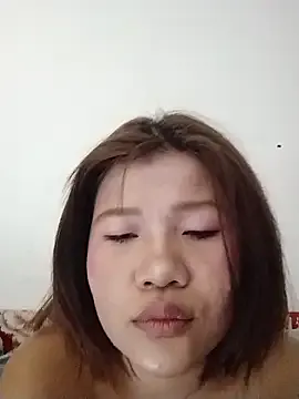 jhon_gade on StripChat