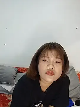 jhon_gade on StripChat