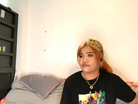 jhon_gade on StripChat