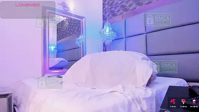 Jhonny-Blake — MR. DICK WAKES UP!