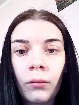 JhonSHelBy7LuNa's avatar