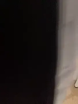 jihoooon_ — Freechat on StripChat