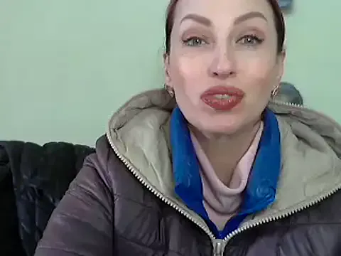 Jillian_Pattie's avatar