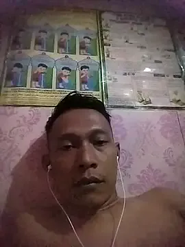 Jilmek6969Flash — Just fun