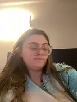 jmassey387 — Fuck dildo 5 mins