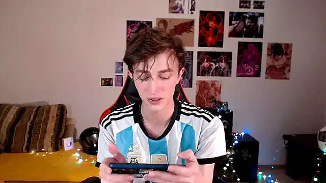 John_Meow