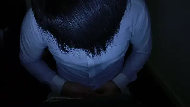 JOJO-operation_No1 — men's1 (