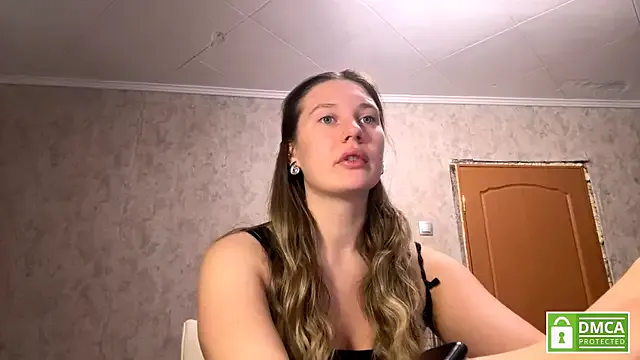 Jolievic