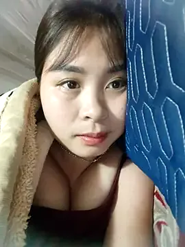 JordanX_01 — Freechat on StripChat