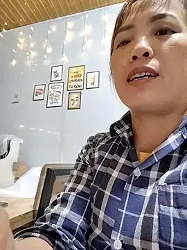 JordanXo_69's avatar