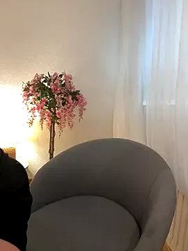 jordynjace on StripChat