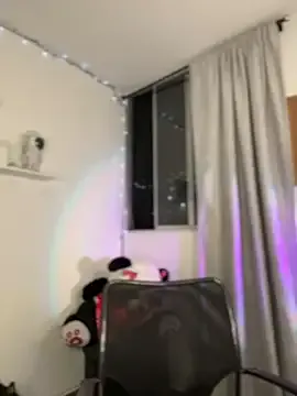 JoselinFlower_ — make me wet tonight