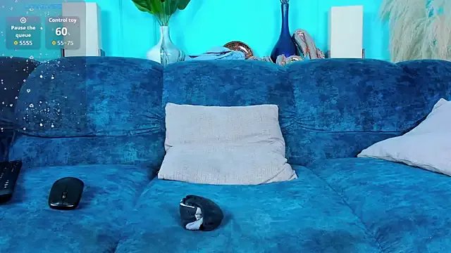 Josh_Bright — f on sc