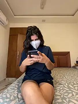 StripChat joya_baby is Freechat joya_baby — Full nud