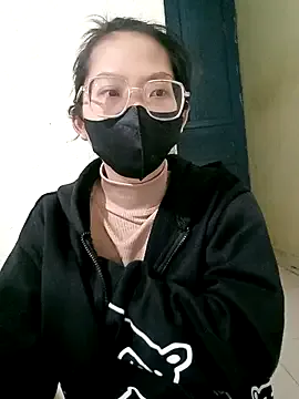 joywhar-55 — Tet holiday support to return home.