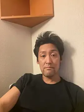 jpyuutan