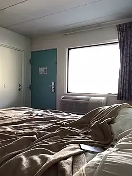 jrdyloveee model from sc