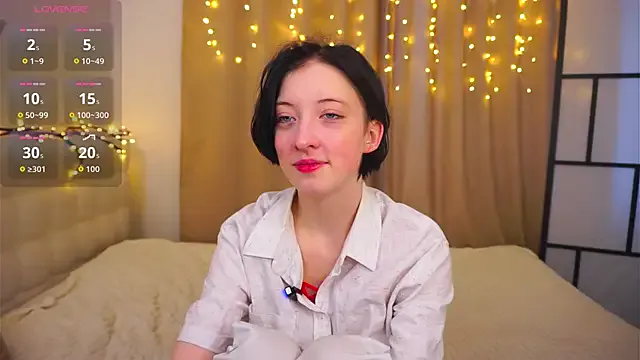 JuanaFriesz — f on sc