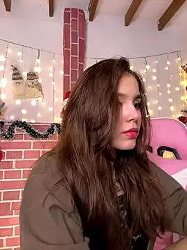 Juanelopez1 on StripChat