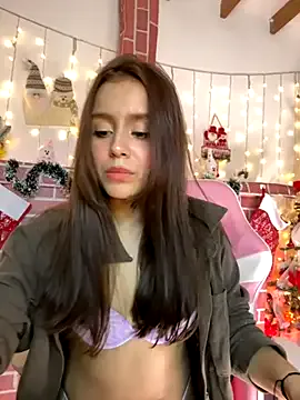 Juanelopez1 on StripChat