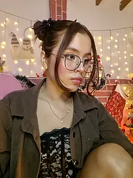 Juanelopez1 on StripChat