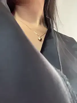 Juanita-Diaz on StripChat