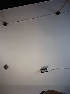 Juanita-Diaz on StripChat